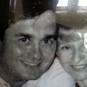 Meet your Posher, Bruce